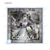 『CHUNITHM VERSE』トレーディングアクリルスタンドパネル(単位/BOX)